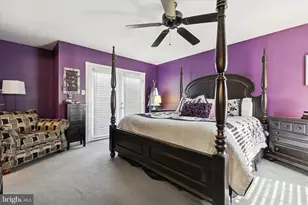 315 Bradford Ln, Lansdale, PA 19446 - Photo 20