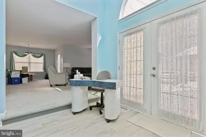 315 Bradford Lane, Lansdale, PA 19446 - Photo 8