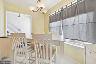 315 Bradford Ln, Lansdale, PA 19446 - Photo 10