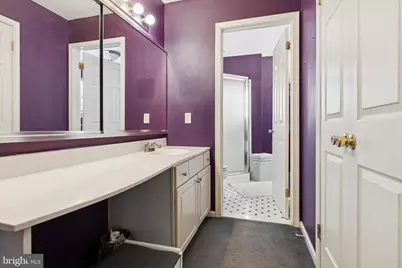 315 Bradford Lane, Lansdale, PA 19446 - Photo 22