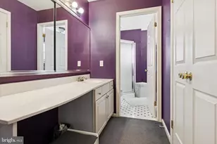 315 Bradford Ln, Lansdale, PA 19446 - Photo 22