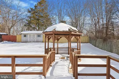 315 Bradford Lane, Lansdale, PA 19446 - Photo 34