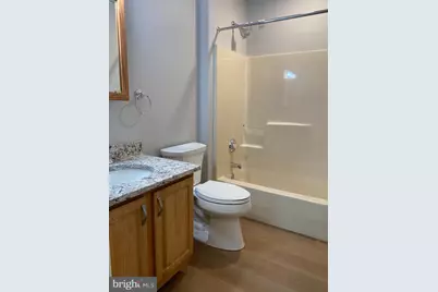 800 Doe Court, Royersford, PA 19468 - Photo 14