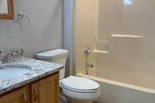 800 Doe Ct, Royersford, PA 19468 - Photo 14