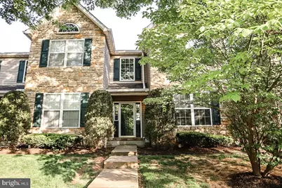 800 Doe Court, Royersford, PA 19468 - Photo 1