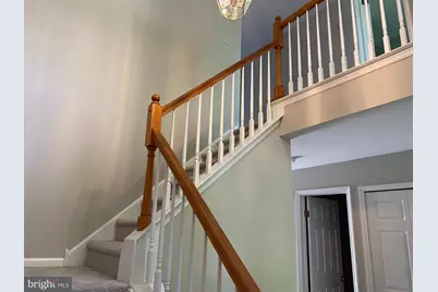 800 Doe Court, Royersford, PA 19468 - Photo 4