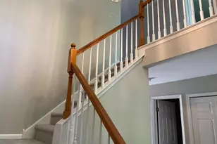 800 Doe Ct, Royersford, PA 19468 - Photo 4