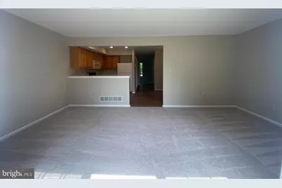 800 Doe Court, Royersford, PA 19468 - Photo 10