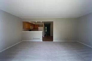 800 Doe Ct, Royersford, PA 19468 - Photo 10