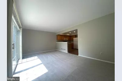 800 Doe Court, Royersford, PA 19468 - Photo 8