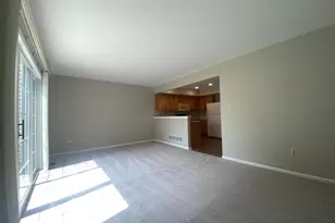 800 Doe Ct, Royersford, PA 19468 - Photo 8