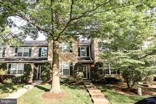 800 Doe Ct, Royersford, PA 19468 - Photo 20