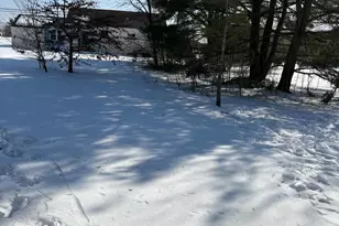 800 Doe Ct, Royersford, PA 19468 - Photo 2