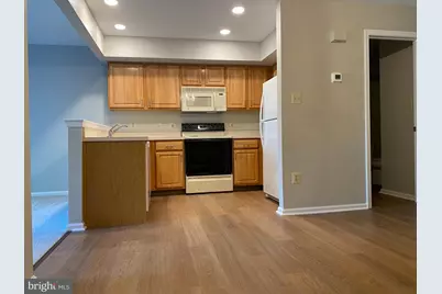 800 Doe Court, Royersford, PA 19468 - Photo 4