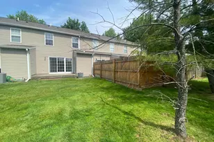 800 Doe Ct, Royersford, PA 19468 - Photo 18