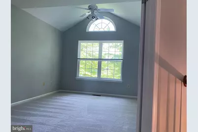 800 Doe Court, Royersford, PA 19468 - Photo 12