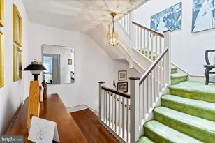 506 Spring Ln, Wyndmoor, PA 19038 - Photo 22