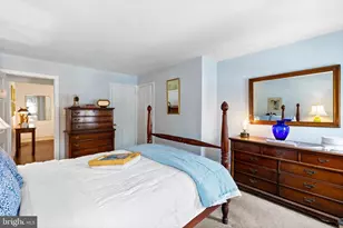 506 Spring Ln, Wyndmoor, PA 19038 - Photo 16