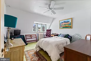 506 Spring Ln, Wyndmoor, PA 19038 - Photo 24