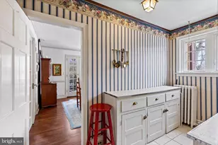 506 Spring Ln, Wyndmoor, PA 19038 - Photo 10