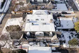 506 Spring Ln, Wyndmoor, PA 19038 - Photo 28