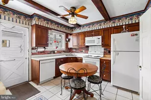 506 Spring Ln, Wyndmoor, PA 19038 - Photo 12