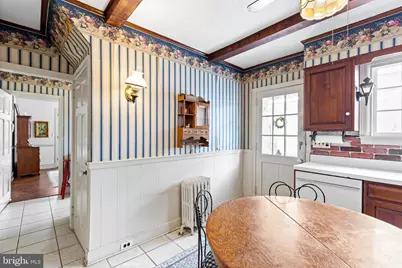 506 Spring Lane, Wyndmoor, PA 19038 - Photo 14