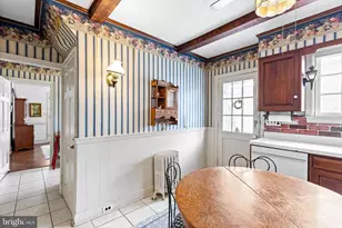 506 Spring Ln, Wyndmoor, PA 19038 - Photo 14