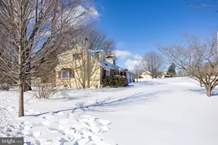 173 Bechtel Rd, Collegeville, PA 19426 - Photo 30