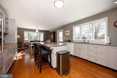 173 Bechtel Road, Collegeville, PA 19426 - Photo 8