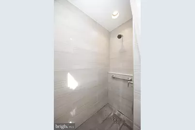 173 Bechtel Road, Collegeville, PA 19426 - Photo 16