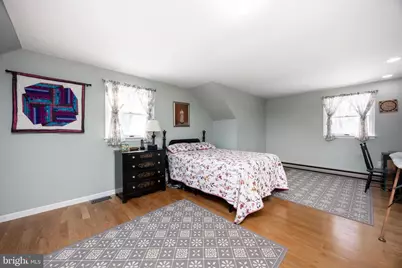 173 Bechtel Road, Collegeville, PA 19426 - Photo 18