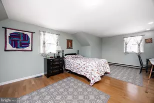 173 Bechtel Rd, Collegeville, PA 19426 - Photo 18