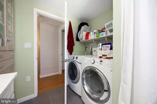 173 Bechtel Rd, Collegeville, PA 19426 - Photo 22