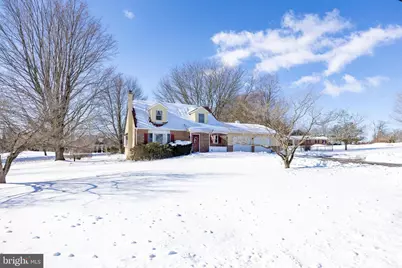 173 Bechtel Road, Collegeville, PA 19426 - Photo 28