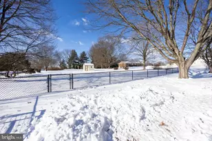 173 Bechtel Rd, Collegeville, PA 19426 - Photo 26