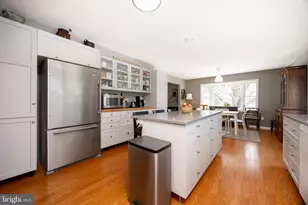 173 Bechtel Rd, Collegeville, PA 19426 - Photo 12