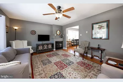 173 Bechtel Road, Collegeville, PA 19426 - Photo 6