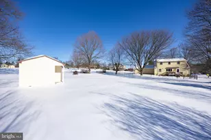 173 Bechtel Rd, Collegeville, PA 19426 - Photo 32