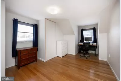 173 Bechtel Road, Collegeville, PA 19426 - Photo 20