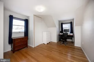 173 Bechtel Rd, Collegeville, PA 19426 - Photo 20