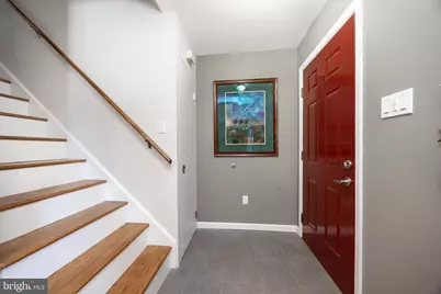 173 Bechtel Road, Collegeville, PA 19426 - Photo 4