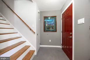 173 Bechtel Rd, Collegeville, PA 19426 - Photo 4