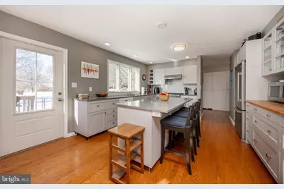 173 Bechtel Road, Collegeville, PA 19426 - Photo 10