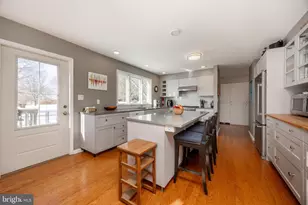 173 Bechtel Rd, Collegeville, PA 19426 - Photo 10