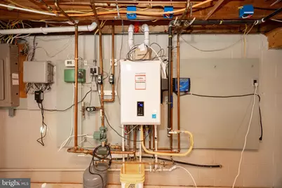 173 Bechtel Road, Collegeville, PA 19426 - Photo 24