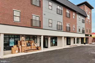 501 Washington Ln, Jenkintown, PA 19046 - Photo 12