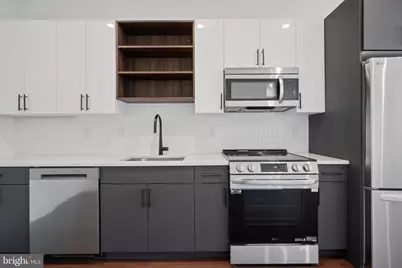 501 Washington Lane #204, Jenkintown, PA 19046 - Photo 1