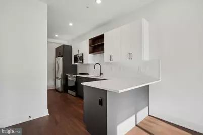 501 Washington Lane #204, Jenkintown, PA 19046 - Photo 20