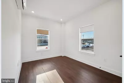 501 Washington Lane #204, Jenkintown, PA 19046 - Photo 22